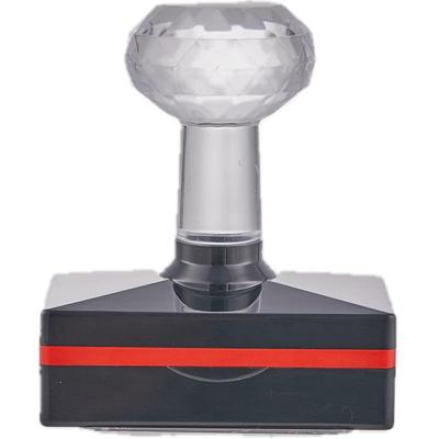 各种印章定制印迹清晰连续盖印