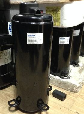 适配TE708RC3Q9RK TE708SC3Q9RKA TE800CC3Q9JK日立5匹制冷压缩机