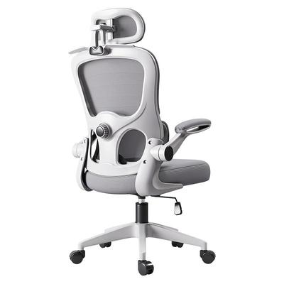 【热销20000+】6D撵腰人体工学椅