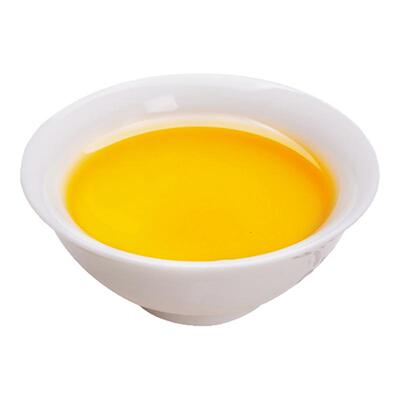 古树茶农普洱小户赛生茶