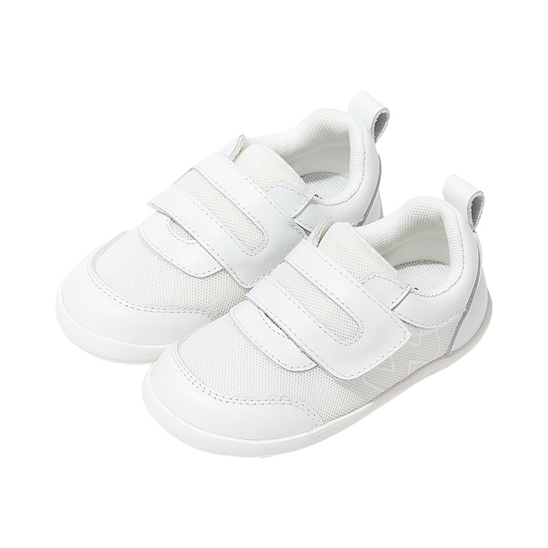 woollykids2023秋新款室内鞋