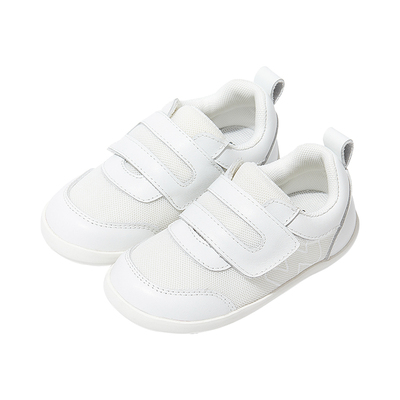 woollykids2023秋新款室内鞋