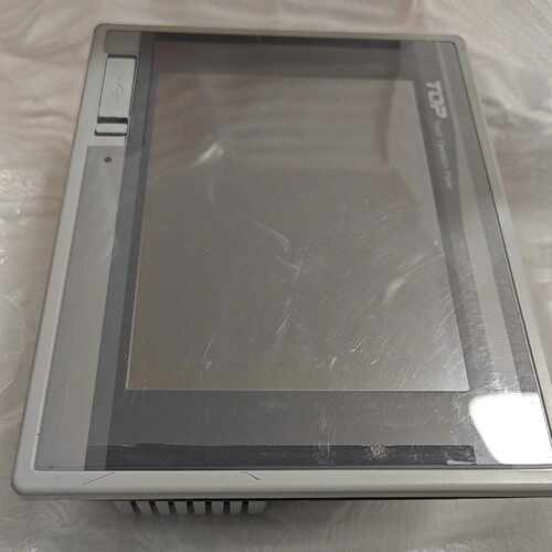 TOP显示屏 XT0P05TQ-ED-E