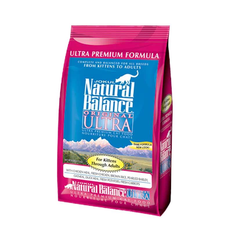 雪山猫粮鸡肉无谷15磅天然全价成幼小猫英短蓝猫美毛营养增肥发腮