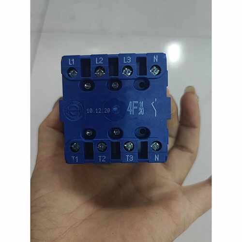 溢价-KG20BT304PC2316E隔离开关