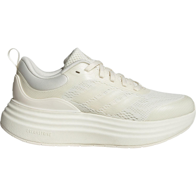 Adidas/阿迪达斯正品NORA SHELL女士厚底耐磨跑步鞋JR9798