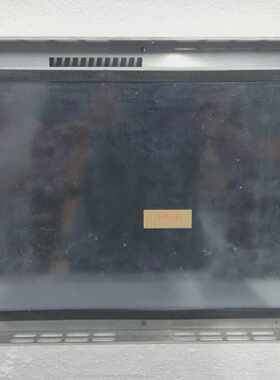A.C.T. Kern LI 1510AU-CEAV Industrial Monitor 100-240VAC #6