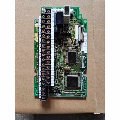 询价G11/P1l变频器主板22KW以下功率用G11-CPC