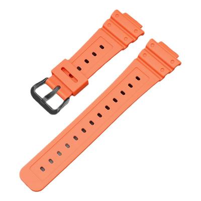 CASIO卡西欧表带GWX-5600/GW系列