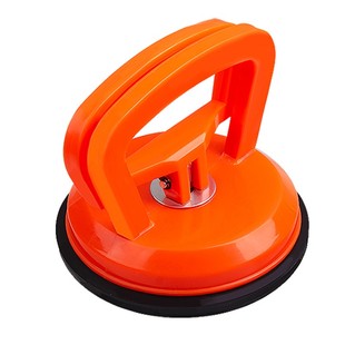 集成吊顶吸盘强力拆卸铝扣板专用吸提器瓷砖玻璃地砖吸盘器重型