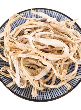 木瓜丝500g泡茶下饭菜酱菜爽口菜