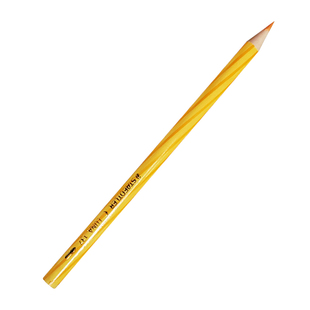 德国施德楼STAEDTLER 137 水溶彩色铅笔 绘画书写彩铅 单支售