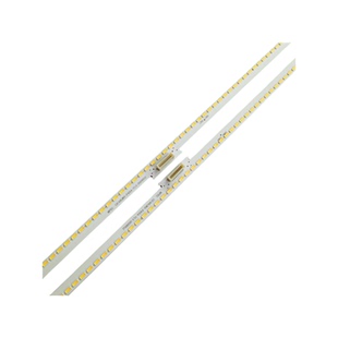 适用TCL L49E5700A-UD灯条TY-20141222N 67-H52072-0A0-HEATSINK