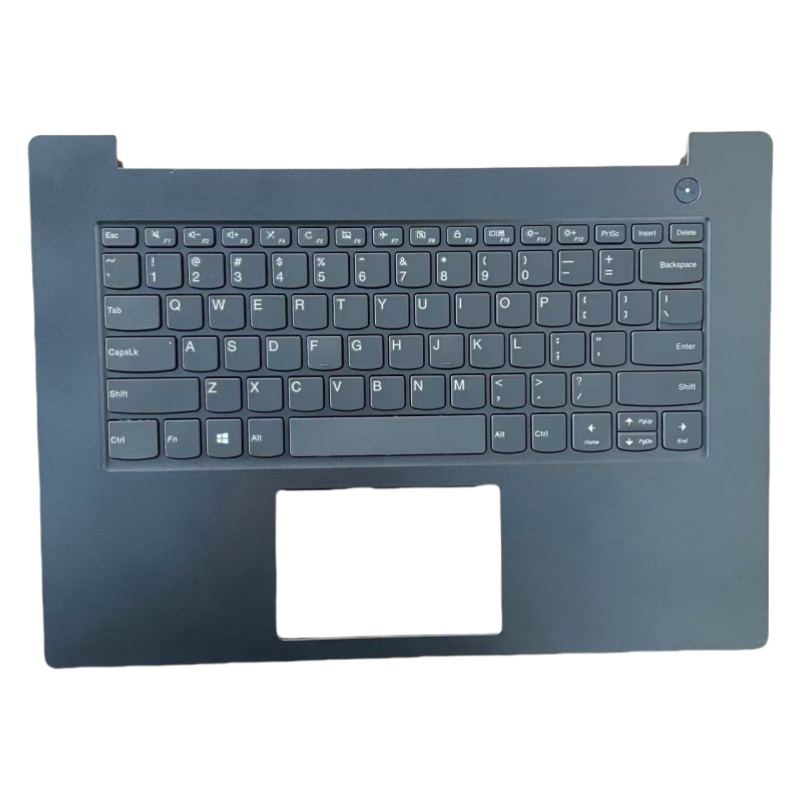 适用联想昭阳K43C-80 E键盘