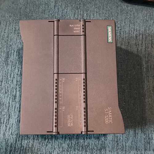 溢价-S7-1200 CPU 1214C，型号6ES7 21