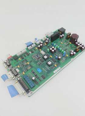 SIEMENS USED 079040-A6420-C757-04-86, C79451-A3474-B20-5 PCB