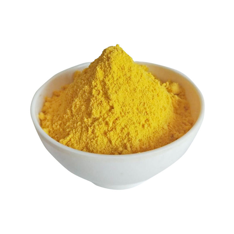 南瓜粉营养果蔬粉烘焙原料代餐