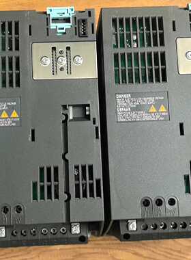 【询价】变频器 6SL3244-0BE24-0AA0    4适用