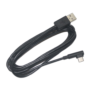 WACOM数位板线 影拓Pro pth-660 460 860ko k1手绘板数据线连接线