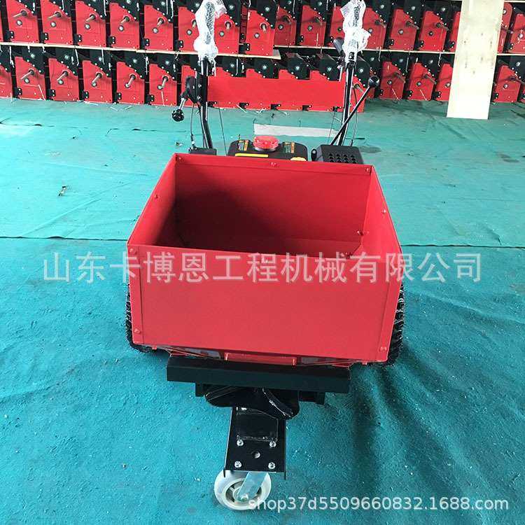 手推式融雪撒布机汽油融雪撒布机大马力离心式撒盐机融雪剂撒布机,清洗/食品/商业设备,扫雪机/除雪设备,淘宝优惠券,粉丝福利购,淘宝优惠卷