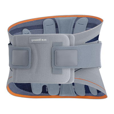 鱼跃护腰带【26年新品】全新升级