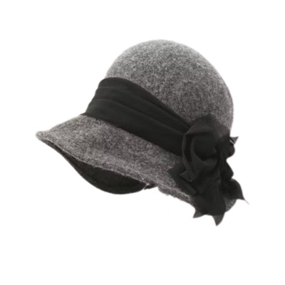 CA4LAONM01876渔夫帽