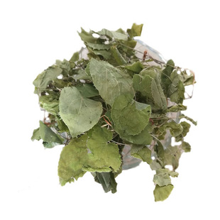 淫羊藿甘肃淫羊藿叶仙灵脾泡茶泡酒料100克包邮 配锁阳肉苁蓉玛卡