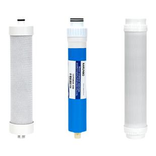 适配海尔净水器机滤芯HRO7520-4/4C HRO75C1/75SAC1/75EA3/7575-C