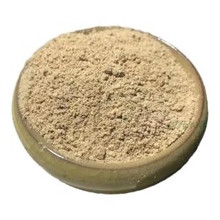 中药材桑枝粉500克 桑枝子粉 老桑枝 无硫桑树枝超细粉