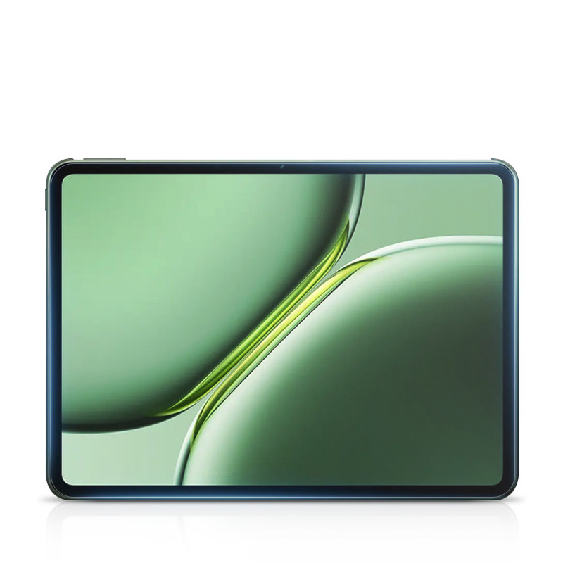 膜法力适用于一加平板pad3proAR膜2026新款一加平板pad2屏幕贴膜类纸膜pro保护膜增透降反射膜比钢化膜高清