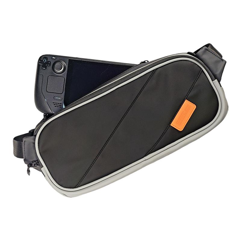 win/steam/switch掌机通用收纳包