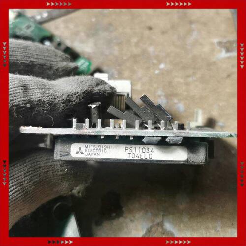 【问价】PS11032 PS11034 PS11035  模块