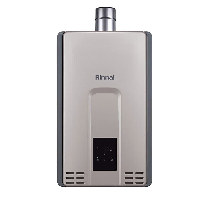 Rinnai/林内 REU-A1620WFP(K)-CH原装进口燃气热水器强排式零冷水