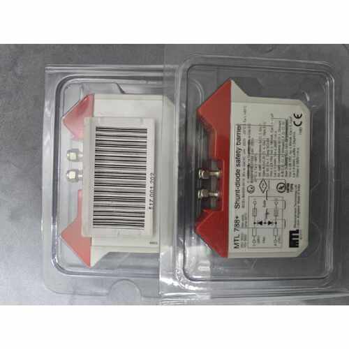 议价可维修M丅L788全新