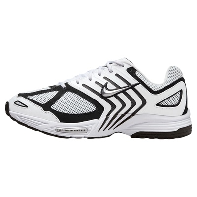 NIKE/耐克男鞋女鞋PEGASUS 2005 新款运动休闲跑步鞋FJ1909-100