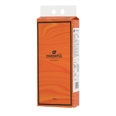 植护大包悬挂式抽纸整箱批家用