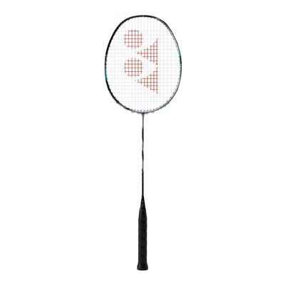 YONEX/尤尼克斯进阶羽毛球拍
