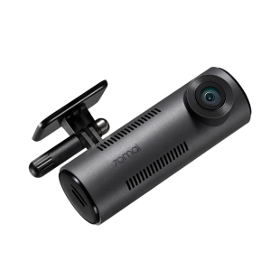 70mai Dash Cam M310 1296P Night Vision 24H Parking Monitor