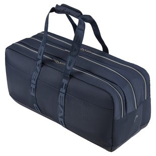 HEAD海德网球包单肩包双肩背包商务休闲通勤包男女大容量网球拍包