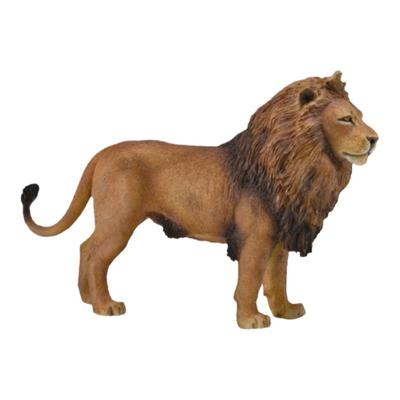CollectA非洲狮动物模型玩具