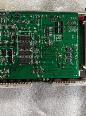 溢价-JvME-WSIF S20A-1150-0100A/02