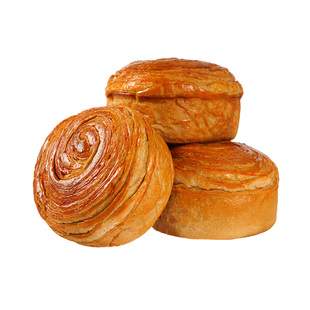 黑麦全麦手撕面包早餐整箱中老年人代餐零食品