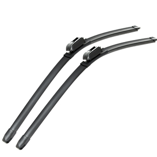 专用北京现代ix35雨刮器片原装原厂无骨汽车前后窗风挡雨刷胶条臂
