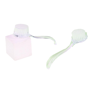 仓鼠软毛小梳子金丝熊仓鼠用品长毛梳理毛发兔子龙猫豚鼠美毛梳子