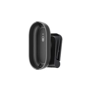 【旗舰店】影石Insta360 GO 3 / GO 3S 随心夹