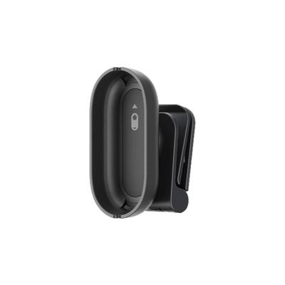 影石Insta360GO3S随心夹