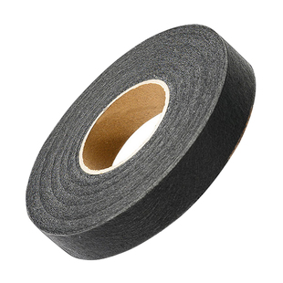 双面服装辅料衬布料带胶无纺布粘合衬拼布烫衬布做衣服的双面胶衬