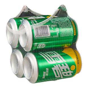 厨房水槽过滤网洗碗池垃圾洗菜盆防堵一次性提笼网罩剩菜塞网家用