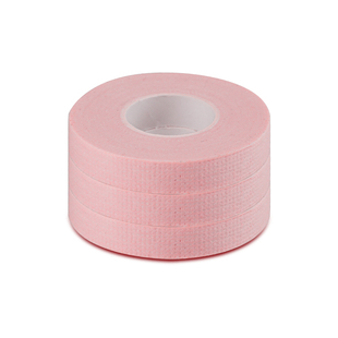 新型手撕古筝胶布10米免剪儿童专用演奏型透气琵琶专业指甲胶带