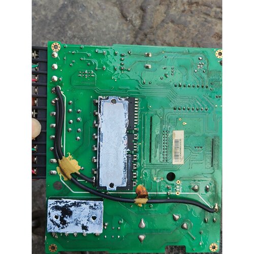 【议价-可维修】ps21a79 /均有货
